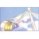 50mm Sylglas Aluminium Tape (4m rolls) (1/pack)