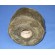 50mm x 10m Denso Repair Tape (1/pack)