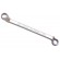 13x17mm Offset Ring Spanner (1/pack)