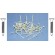 3.5x50mm.BZP Dry Wall Screws-Self Drill (500/pack)