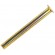 M8x110 (70mm) Express Nails - Drill size:8mm (100/pack)