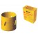 32mm.Cobalt Holesaws - Constant Pitch (1/pack)