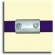 40mm(48mm) TubeKlamp Sleeve Joint (1/pack)