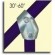 25mm(34mm) TubeKlamp Variable Short Tee (1/pack)