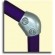 40mm(48mm) TubeKlamp Vari-Elbow(105:165) (1/pack)