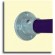 40mm(48mm) TubeKlamp Wall Flange (1/pack)