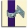 40mm(48mm) TubeKlamp Handrail Bracket (1/pack)