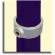 40mm(48mm) TubeKlamp Collar (1/pack)