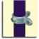40mm(48mm) Tube Klamp 90deg.Double Swivel-Male (1/pack)