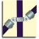 40mm(48mm) TubeKlamp Double Swivel Combo (1/pack)