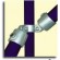 40mm(48mm) TubeKlamp 90deg.Double Swivel (1/pack)