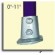 40mm(48mm) TubeKlamp Slope Railing Base (1/pack)