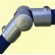 40mm(48mm) Adjustable Knuckle (1/pack)