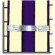 25mm(34mm) TubeKlamp Double Mesh Clip (1/pack)