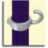 40mm(48mm) TubeKlamp Hook (1/pack)