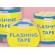 75mm x 10m. Flashing Tape-Lead Coloured (1/pack)