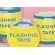 225mm x 10m. Flashing Tape-Lead Coloured (1/pack)