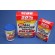 1kg Ready Mixed All Purpose Filler (1/pack)