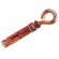 M8(EBF 8)-(14mm) Shield Anchor-with Eye Bolt(14mm.Drill Size)  (1/pack)