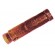 M6x40mm(10mm) Shield Anchor-Shield Only(12mm.Drill Size)  (1/pack)