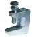 M10 Beam Clamps (10/pack)