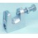 M12 Beam Clamps (10/pack)