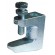 BTK M12 Big Mouth Universal Beam Clamp (1/pack)