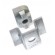M10 Linadpter Alpha Wedge (10/pack)