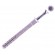N8x100Z A2:8x100 Fischer Hammer Plugs-Stainless(Drill : 8mm.)  (10/pack)