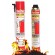 B0 Gun Applied Fischer Fire Stop Foam(750ml) (1/pack)