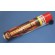 B1 Hand Held 750ml Can Fire Rated PU Foam (1/pack)