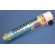B3 Hand Held 750ml Can-Expanding PU Foam (1/pack)