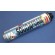 B3 Gun Applied 750ml Can-Expanding PU Foam (1/pack)