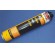 B1 Gun Applied 750ml Can-Fire-Rated PU Foam (1/pack)