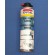 500ml. Soudal Foam & Gun Solvent Cleaner (1/pack)