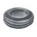 25mm.Blind Grommets (100/pack)
