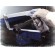 HT50 Lenox Hacksaw Frame (1/pack)