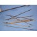 Coping Saw Blades(10pack) (1/pack)