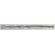TCT HoleSaw Pilot Drill (1/pack)