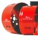 75mm. Morse Bi-Metal Holesaws(Variable Pitch)  (1/pack)