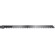 240-514(T301CD) HCS Jigsaw Blades(Wood)105x3(Bosch Fitting)  (5blades/pack)
