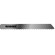 240-515(T101B) HCS Jigsaw Blades(Wood)75x2.5(Bosch Fitting)  (5blades/pack)