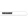 240-523(T118AF) BiM Jigsaw Blades(metal)55x1.2(Bosch Fitting)  (5blades/pack)