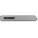 240-526:T118GBIM HSS Jigsaw Blades(metal)55x.7(Bosch Fitting)  (5blades/pack)