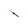 No.1 SDS+(AS3) Holesaw Arbor(14-30mm) Reisser (1/pack)