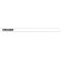 240-534(T318BF) BiM JigsawBlades(metal)105x1.8(Bosch Fitting)  (5blades/pack)