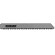 240-545(T101BR) HCS Jigsaw Blades(Down-cut)(Bosch Fitting)  (5blades/pack)