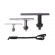 S1 (4mm.Pin/10teeth) Chuck Key (1/pack)