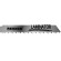 HC19RBi Laminate BiM Jigsaw Blades:60x1.9(Bosch Fitting)  (5blades/pack)