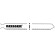 MG51 Bi Sandwich Material J/saw.Blades(Bosch Fitting)  (5blades/pack)